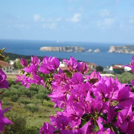 Gianna'S Guesthouse Pylos Esterno foto