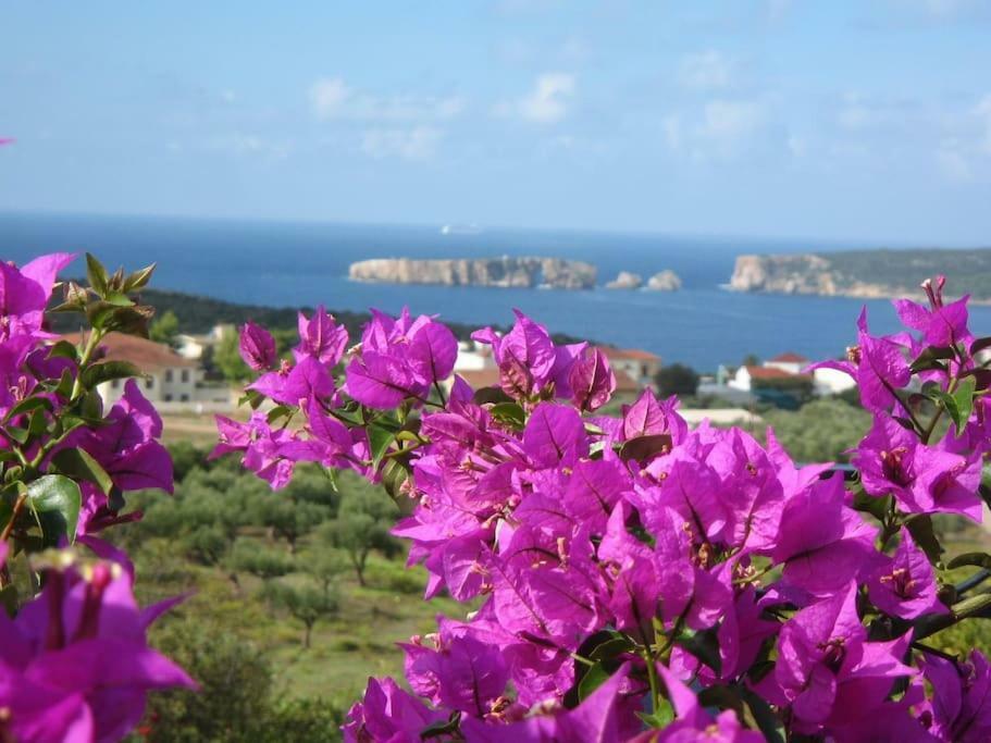 Gianna'S Guesthouse Pylos Esterno foto